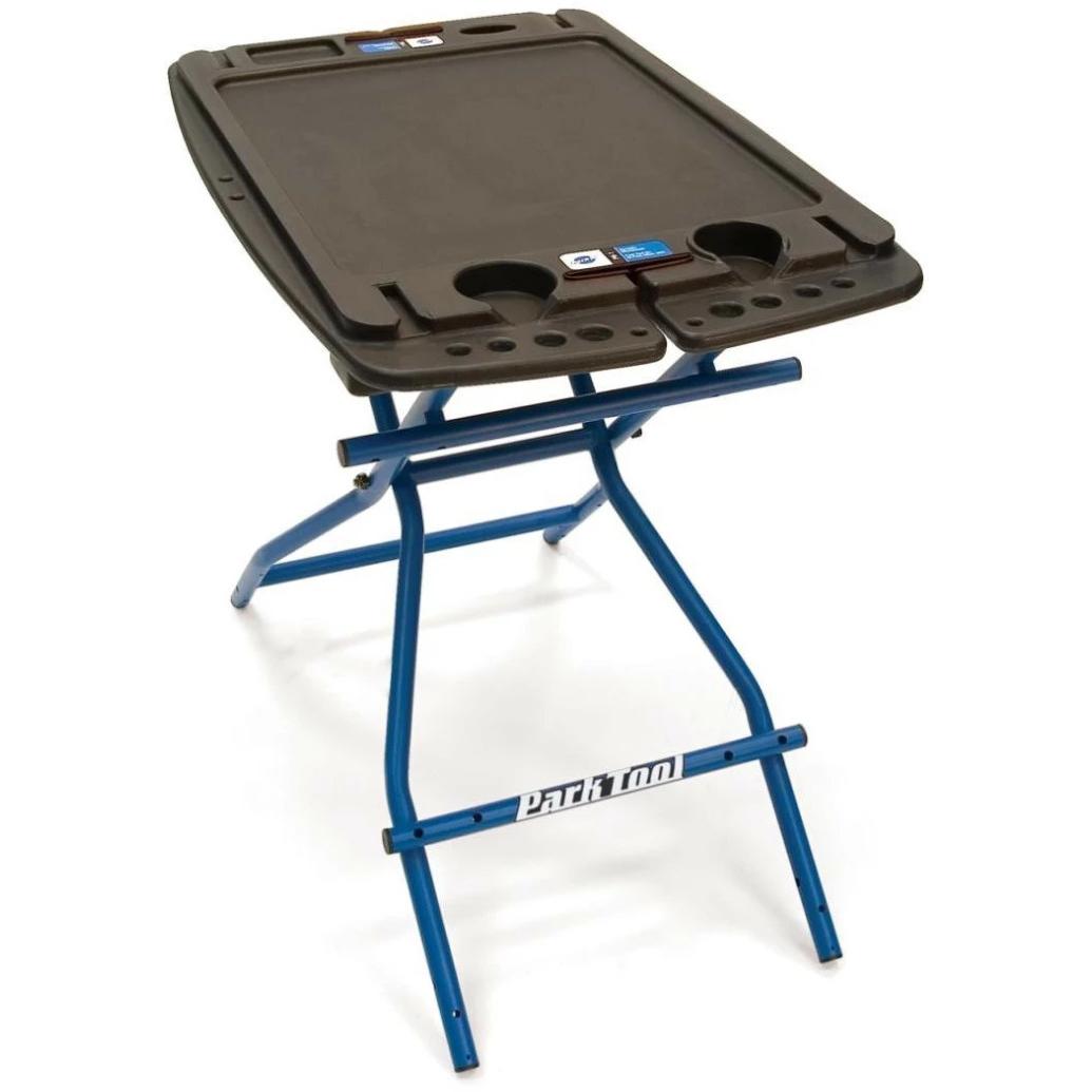 Park Tool, Velowerkzeug
