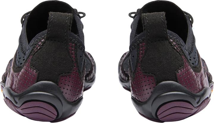 Actual product image Vibram V-Run (42)