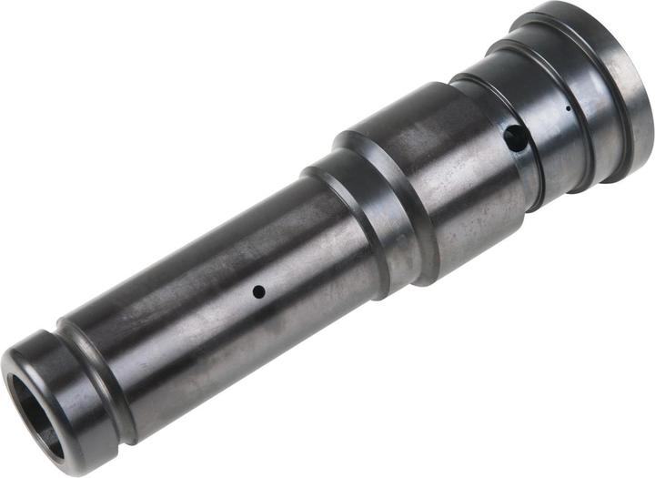 Immagine prodotto KS Tools Cappello a cilindro nero