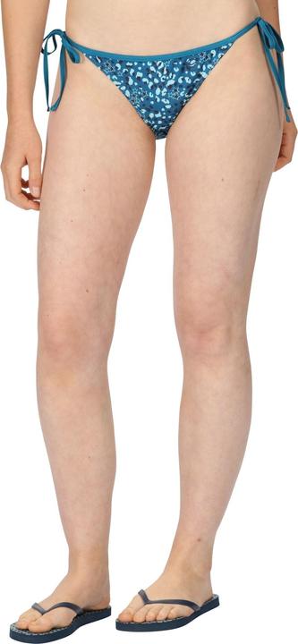 Produktbild Regatta Aceana Bikinihöschen