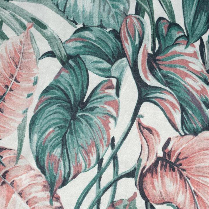Produktbild Eurofirany Zas (140 x 250 cm)