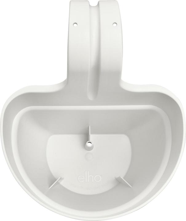 Produktbild Elho Blumenschale (24 cm)