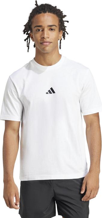 Actual product image adidas Essentials Small Logo (4XL)