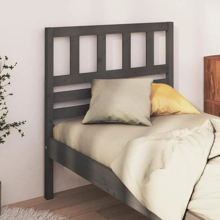 Immagine prodotto VidaXL Kipper (96 x 4 x 100 cm)