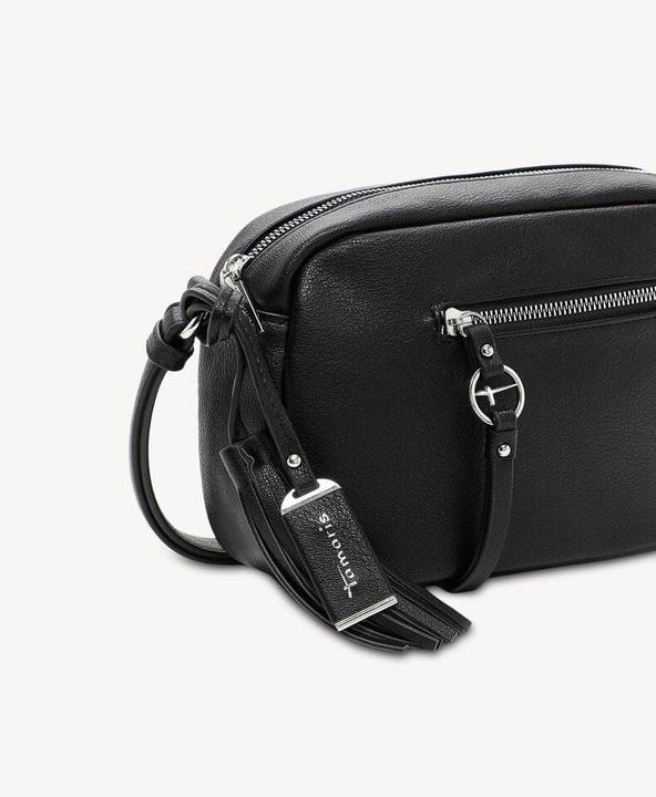 Actual product image Tamaris Nele