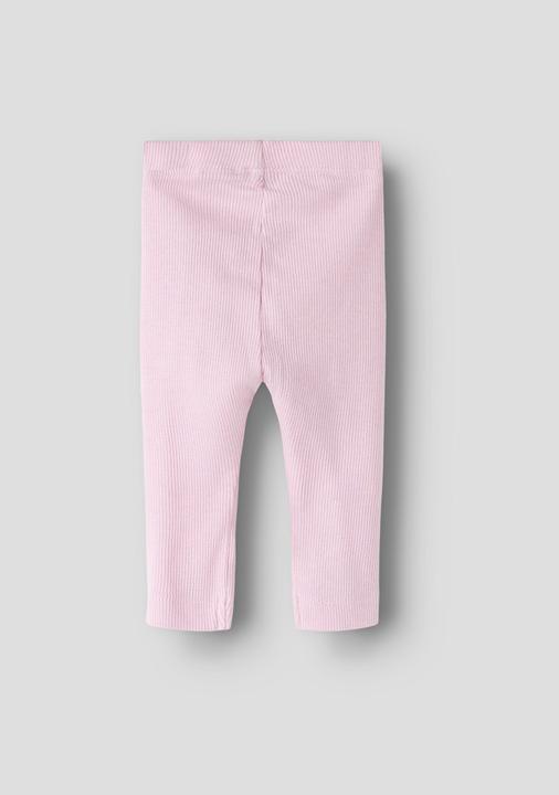 Produktbild Name it Nbnkab Legging Noos (80)