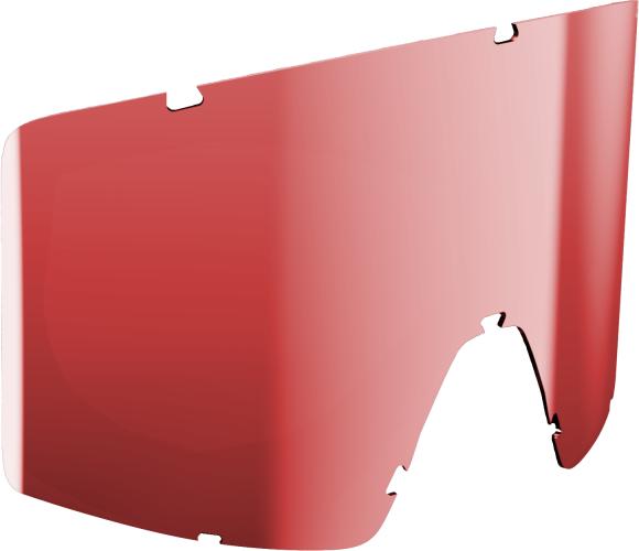 Image du produit Flaxta Evoke Spare Lens