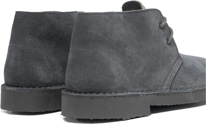 Actual product image Roamers UTDF112 P (49.5)