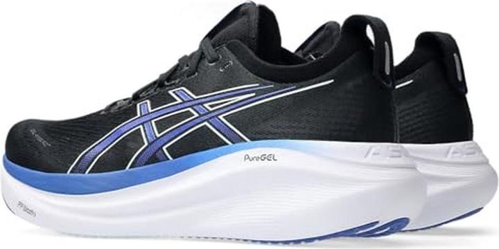 Immagine prodotto ASICS Performance Nimbus (44)