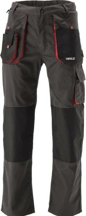 Immagine prodotto Yato YT-80147 (M)