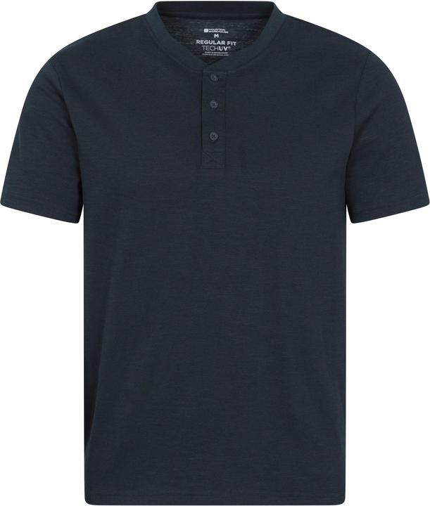 Produktbild Mountain Warehouse Hasst TShirt (S)