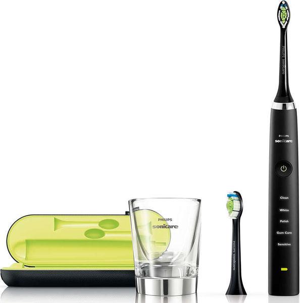 Produktbild Philips Sonicare Sonicare DiamondClean