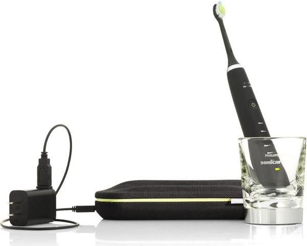 Produktbild Philips Sonicare Sonicare DiamondClean