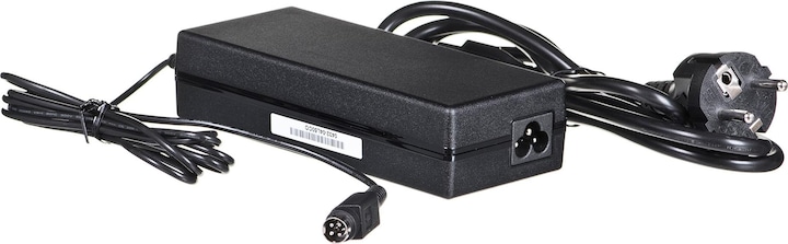Produktbild Cisco SF110D-16HP: 16 Port Switch (16 Ports)