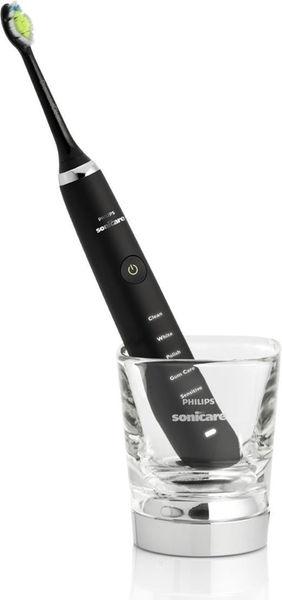 Produktbild Philips Sonicare Sonicare DiamondClean
