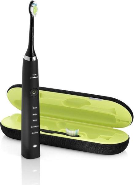 Produktbild Philips Sonicare Sonicare DiamondClean