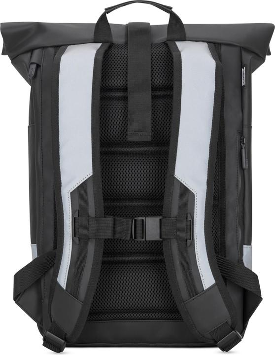 Actual product image Oak25 Backpack Every Day Rolltop (15 l)