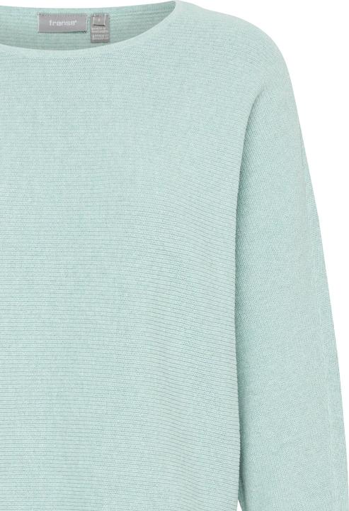 Produktbild Fransa Sinja 1 (3XL)