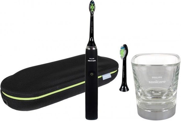 Philips Sonicare Sonicare DiamondClean