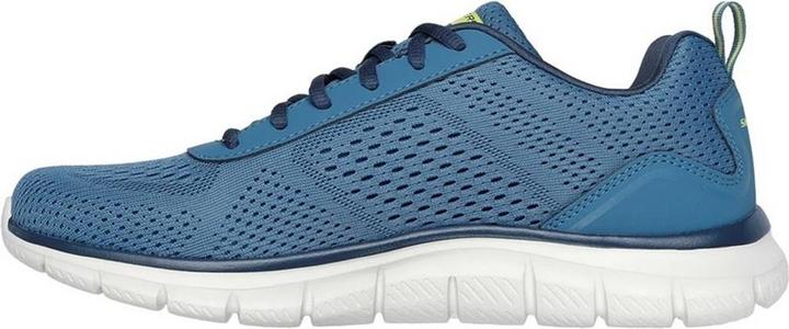 Image du produit Skechers - Baskets LESHUR - Homme (40.5)