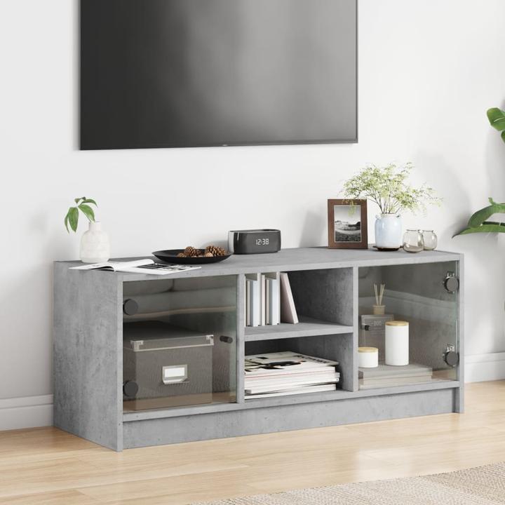Actual product image VidaXL Job