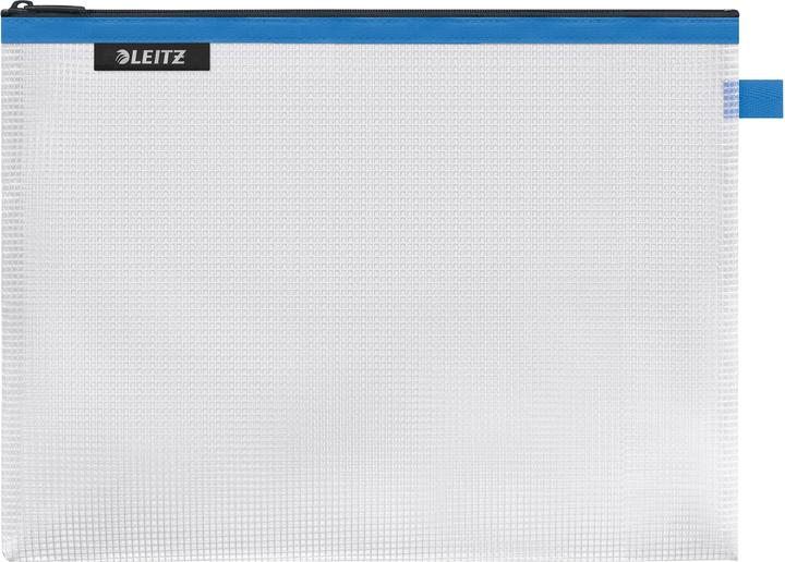 Leitz WOW Voyageur (1 x)