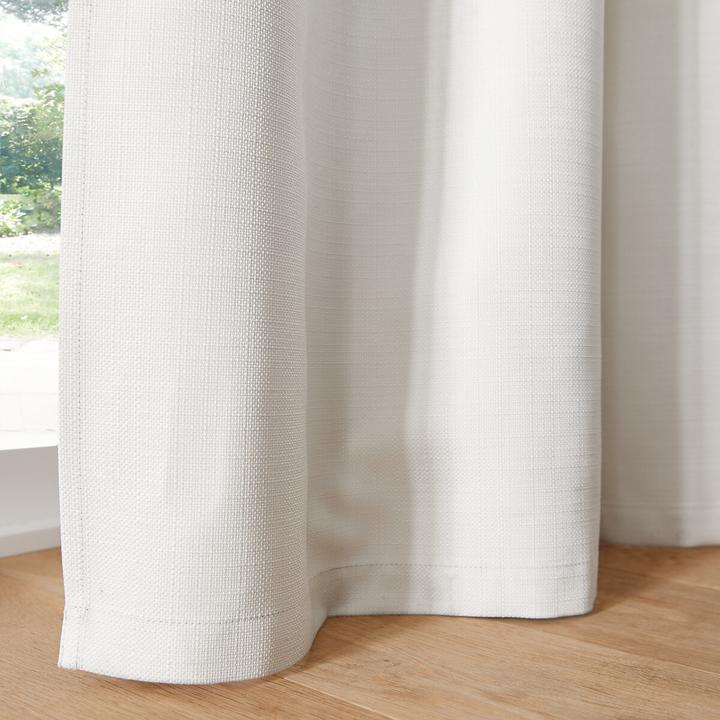 Produktbild La Redoute Interieurs Select (140 x 30 cm)