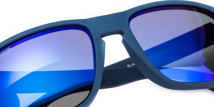 Produktbild Cressi Blaze