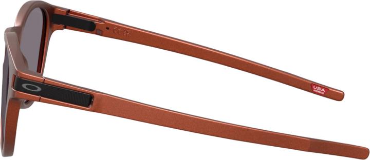 Immagine prodotto Oakley Latch