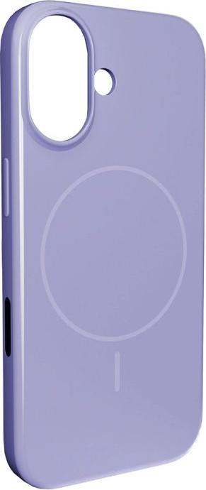 Immagine prodotto Puro Schutzhülle (Apple iPhone 17)