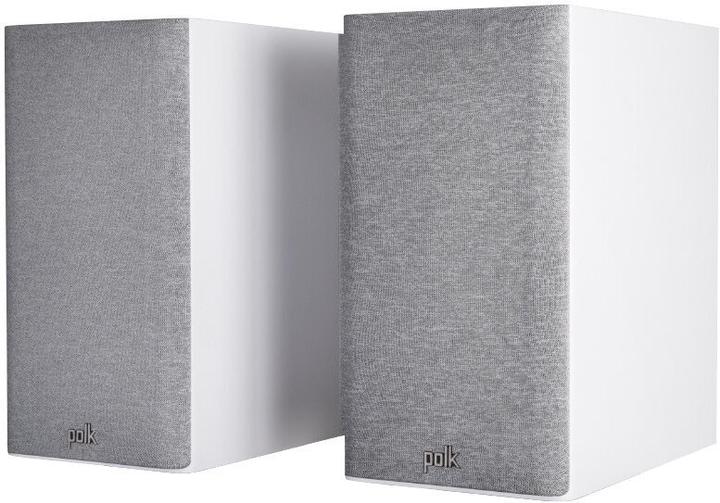 Produktbild Polk Reserve R200 (1 Paar)