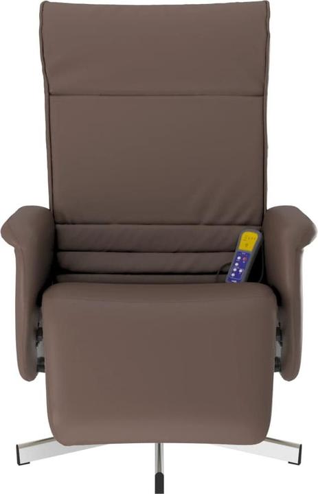 Actual product image vidaXL Hadelinde