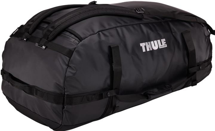 Immagine prodotto Thule BORSONE CHASM 130L - NERO (130 l)