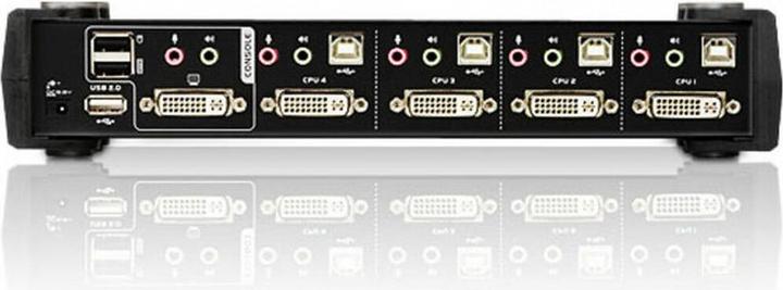 Produktbild Aten Cs1784a