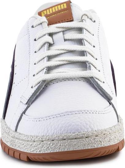 Image du produit Puma Ralph Sampson 70 Lo SC-380987 (43)
