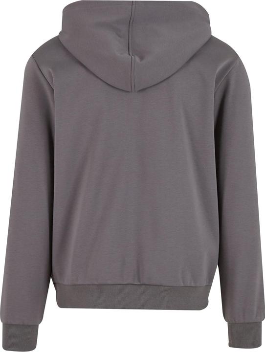 Image du produit Urban Classics Sweat à capuche zippé Cozy - 131395 (XXL)