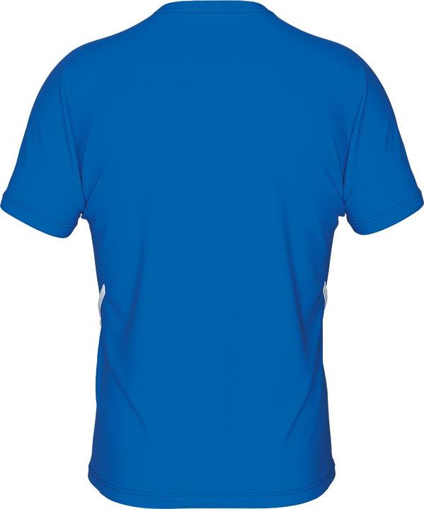Immagine prodotto Errea Camicia Marvin Mc Ad (M)
