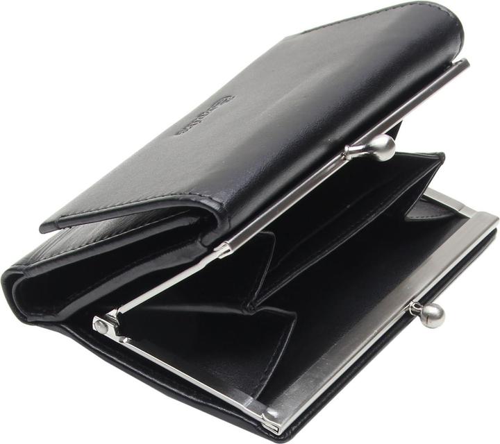 Immagine prodotto Esquire New Silk Wallet