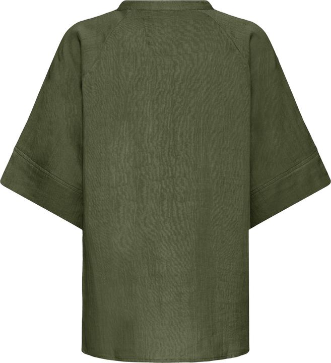 Produktbild Ichi IHFoxa 2/4 (XS)