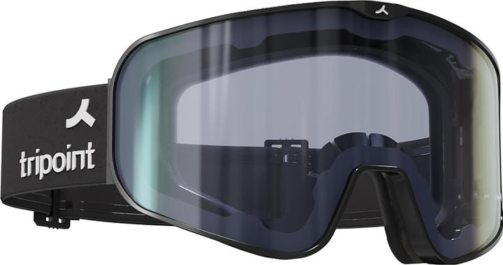 Immagine prodotto Tripoint Tumba Peak Photochromic