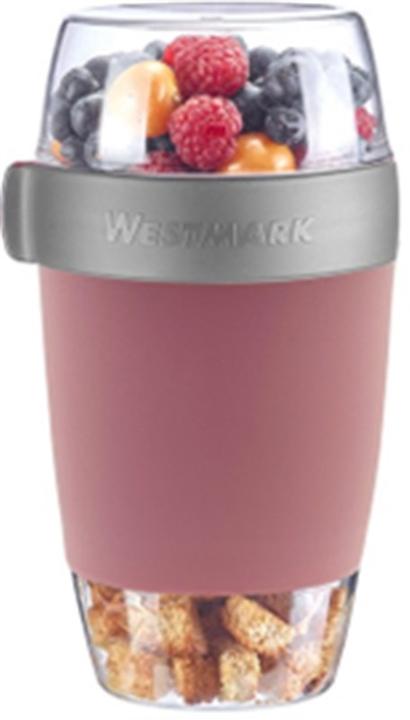 Actual product image Westmark Lunchpot 1150 ml
