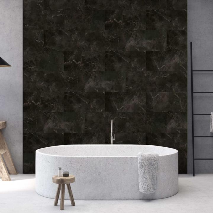 Produktbild Grosfillex Zola (30 x 60 cm)