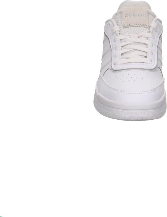 Image du produit Adidas Baskets Postmove SE (37 1/3)