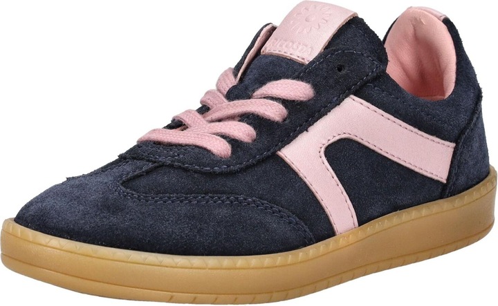 Ricosta Sneaker