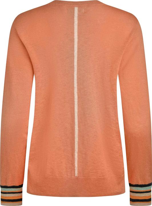 Produktbild Weird Fish Kinga Pullover Jerseyware (48)