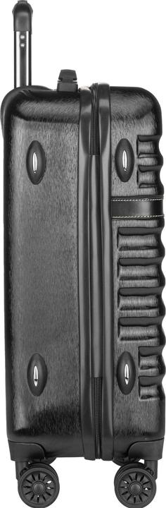 Produktbild Bugatti Corium (34.30 l, Handgepäck (bis 50l))