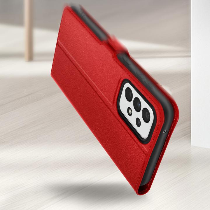 Immagine prodotto Avizar Serie Towind (Samsung Galaxy A33 5G)