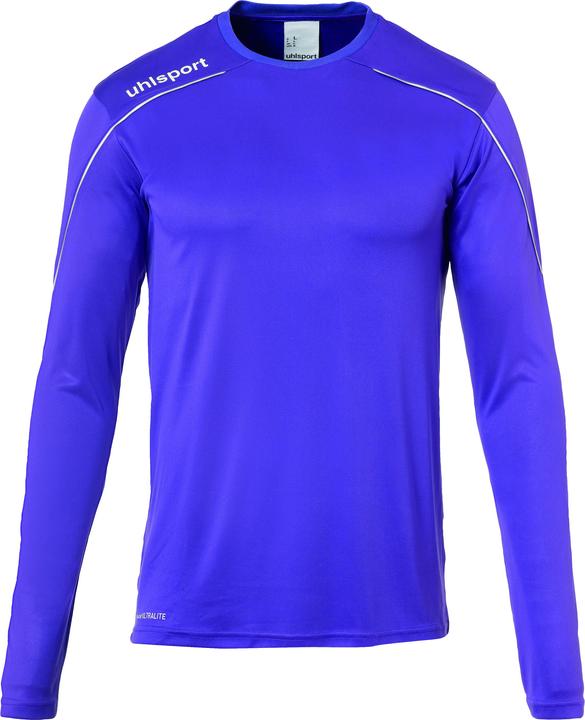 Actual product image Uhlsport Stream 22 (L)