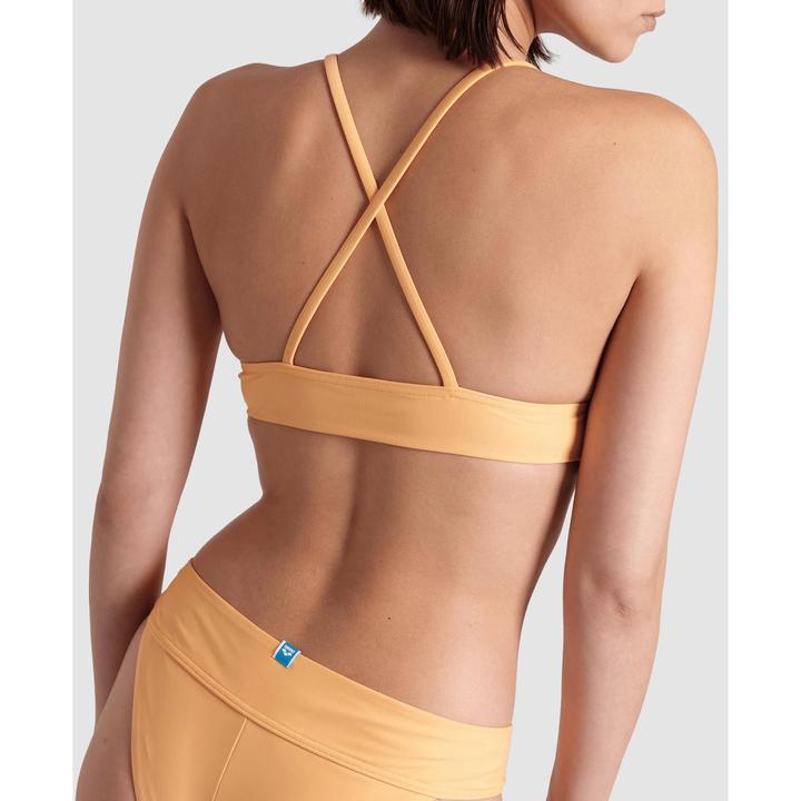 Produktbild Arena W Essentials Bikini Triangle (S)