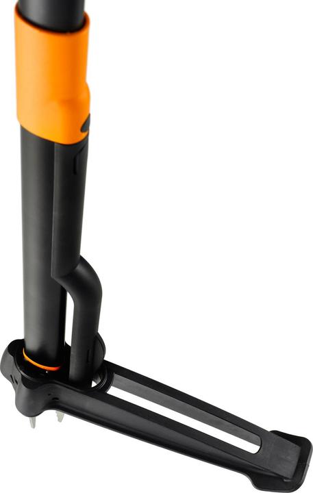 Image du produit Fiskars Xact